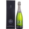 Barons de Rothschild Champagne Blanc de Blancs 750 ml