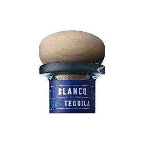 Don Julio Queretaro Tequila Blanco 700 ml