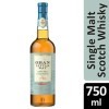Oban Highland Little Bay Single Malt Whisky 700 ml