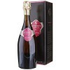 Maison Gosset Champagne Gosset Grand Champagne Rose en Etui 75 cl