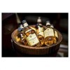 Dalwhinnie Highland Distillers Edition Single Malt Whisky 700 ml