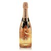Moet & Chandon Champagne Nectar Imperial Rose Lumineuse 750 ml