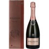 Champagne Bollinger Rosé - Champagne Rosé 750 ml