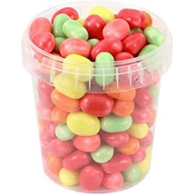 Haribo Maoam Croqui Fruits