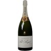 POL ROGER Magnum Champagne Brut Reserve 1,5 L