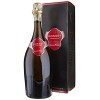 Magnum Champagne Gosset Brut Grande Reserve en Etui Maison Gosset - 150 cl