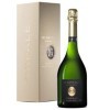 ETUI DE SAINT GALL - Orpale 2008 - Champagne Millesime 2008 - Grand Cru - 75 cl - Blanc de Blancs - 100% Chardonnay - Côte de