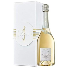 DEUTZ Champagne Amour de Deutz Brut 750 ml
