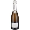 Louis Roederer Champagne Blanc de Blancs 2013 avec étuis 750 ml