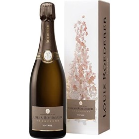 Louis Roederer Champagne Brut 2013 750 ml