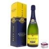 6 Champagne Heidsieck & C° - Blue Top Brut - 6x75cL - Étui