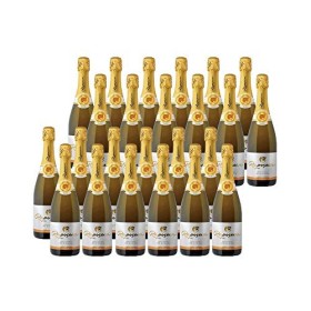 Raposeira Réserve Doce - Vin Pétillant - Lot de 24