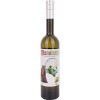 Mansinthe Absinthe Verte 700 ml
