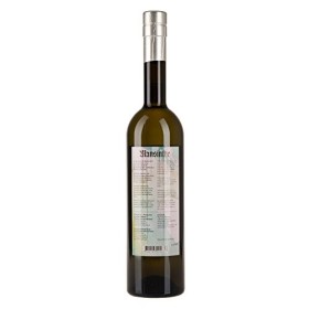 Mansinthe Absinthe Verte 700 ml