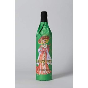 Artez Absinthe Biologique La Muse Verte 700 Ml