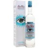 La Fee Absinthe Blanche Superieure, 70 cl