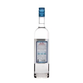 La Fee Absinthe Blanche Superieure, 70 cl