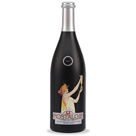 Absinthe Bovet Nostalgie 50cl