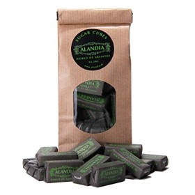 ALANDIA 2X Absinthe Cuillère | 1x Absinthe Sucre