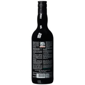 Tabu Classic Absinthe, 70 cl