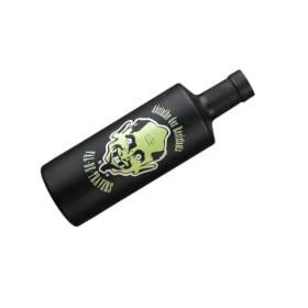 Christophe Racine Absinthe des Résistants