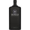 Koskenkorva VALHALLA Herb Liqueur 35% Vol. 1l