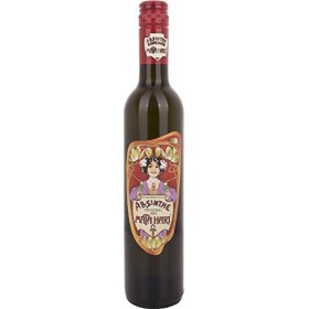 Mata Hari Autrichien Absinthe 0,5 L