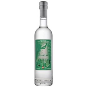 Artemisia butterfly La Capricieuse