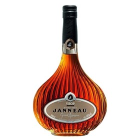 Armagnac Janneau VSOP 70cl en Etui