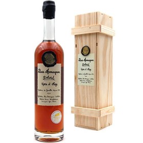 Bas Armagnac Hors d âge Delord - 70cl