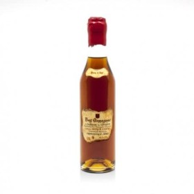 Armagnac Hors dAge Famille Expert 43° 35cl