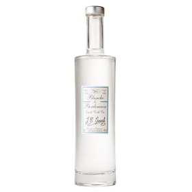 CHATEAU DE BORDENEUVE BLANCHE DARMAGNAC 70 Cl