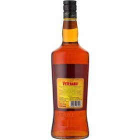Osborne Espagne Veterano Liqueur 1 L