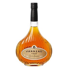 Janneau Brandy Armagnac VSOP 70 cl
