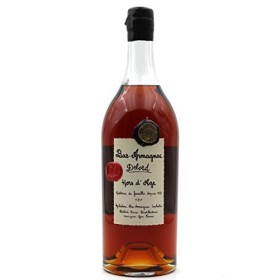Bas Armagnac Hors d Age Delord - 150cl