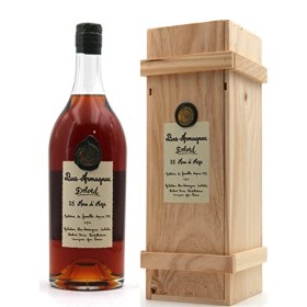 Bas Armagnac 25 ans d âge Delord - 150cl