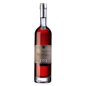 Armagnac PUYSEGUR XO Bas Armagnac vol. 40% - 70cl