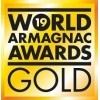 Armagnac PUYSEGUR XO Bas Armagnac vol. 40% - 70cl