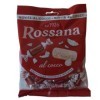 Rossana Bonbons remplis de noix de coco 150 g
