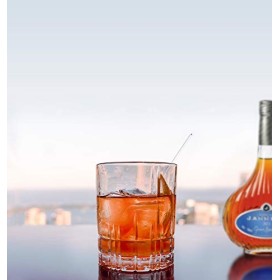 Janneau ARMAGNAC XO 70cl en Etui