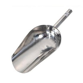 Kamay Confiserie a Bonbon Grain Sucre Farine Cereale Cacahuete