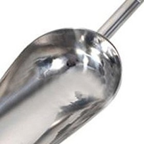 Kamay Confiserie a Bonbon Grain Sucre Farine Cereale Cacahuete