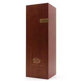 Bas Armagnac Laubade VSOP Magnum - 150CL