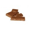 Chocolat croquant, 200 g