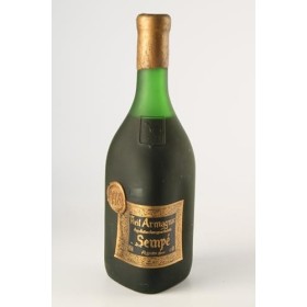 SEMPE Vieil Armagnac 1928 - Armagnac