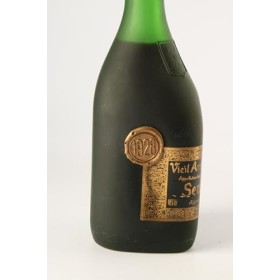 SEMPE Vieil Armagnac 1928 - Armagnac
