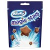 Milky Way Magic Stars Pochette 100 g