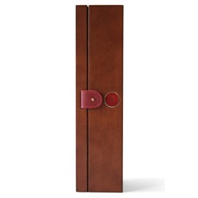 Armagnac Laubade 1933-50cl