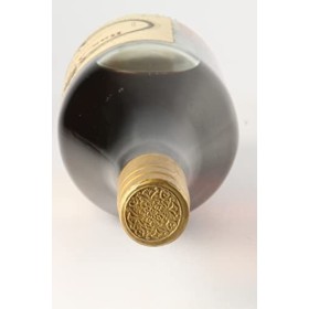 CLAVERIE Bas Armagnac 1924 - Armagnac