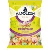 Napoleon Mixed Fruit Candies 150 g